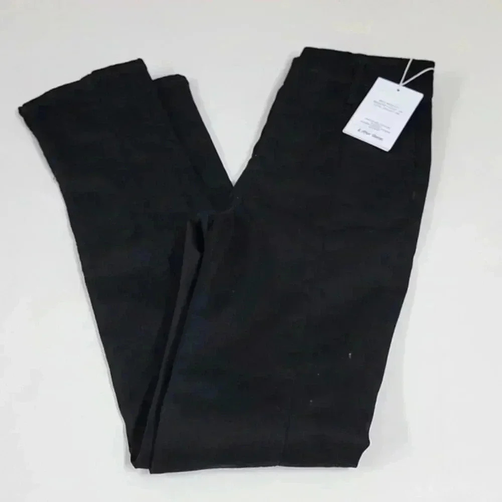 & Other Stories Skinny Jeans